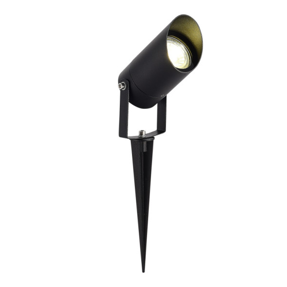 Грунтовый светильник ST-Luce SL9014.415.01 YARDO