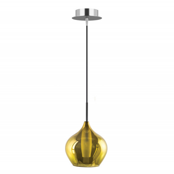 Подвесной светильник Lightstar Pentola 803048
