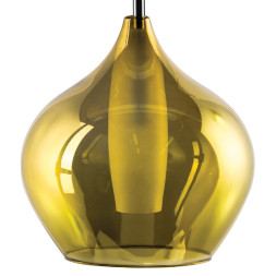 Подвесной светильник Lightstar Pentola 803048