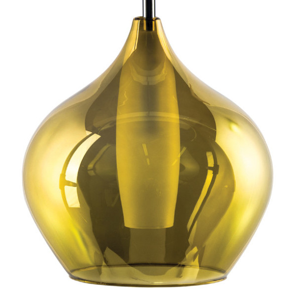 Подвесной светильник Lightstar Pentola 803048