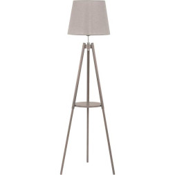 Торшер TK Lighting Lozano 1091 lozano 1