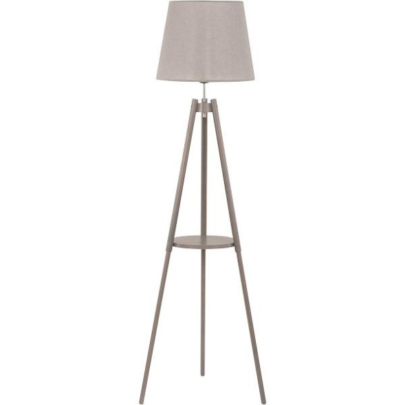 Торшер TK Lighting Lozano 1091 lozano 1