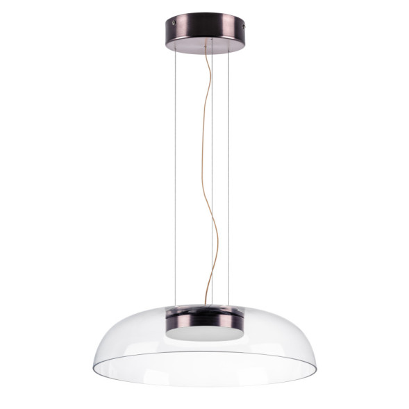 Подвесной светильник Lightstar CELESTA 809210