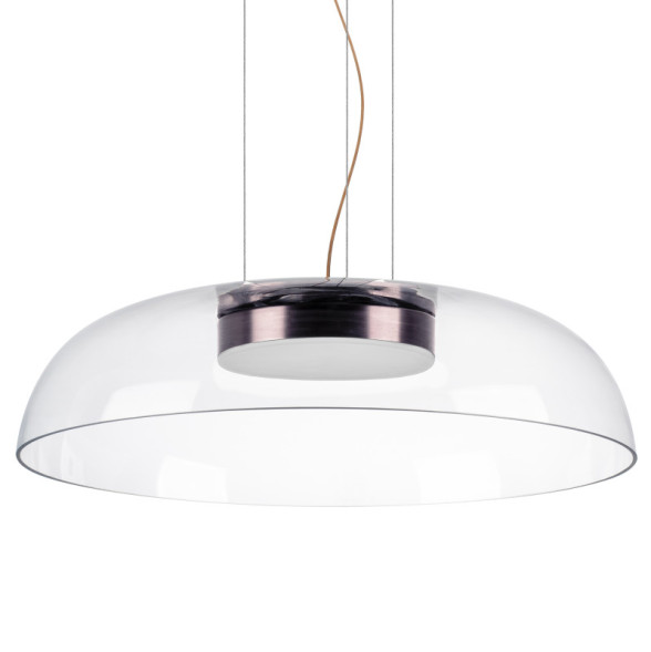 Подвесной светильник Lightstar CELESTA 809210