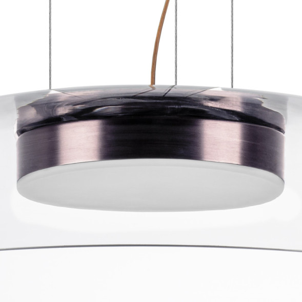 Подвесной светильник Lightstar CELESTA 809210