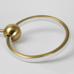 Подвесной светильник Lussole LSP-7093 LUBBOCK