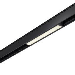 Светодиодный трековый светильник Novotech KIT 48 358520