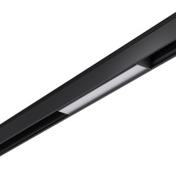 Светодиодный трековый светильник Novotech KIT 48 358520