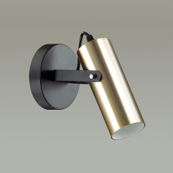 Бра LUMION CLAIRE 3714/1W