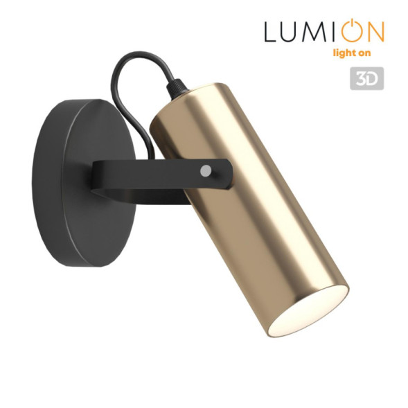 Бра LUMION CLAIRE 3714/1W