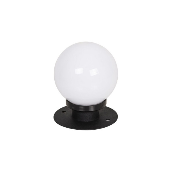 Садово-парковый светильник Favourite BALLITO 4069-1T