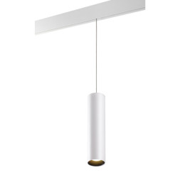 Светодиодный трековый светильник Novotech FLUM 48 358635