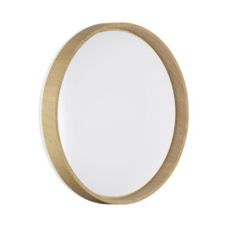 Светильник потолочный Sonex GARI WOOD 7684/DLN