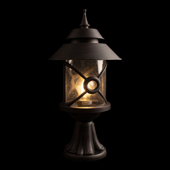 Садово-парковый светильник LOFT IT 100021/470 Prato