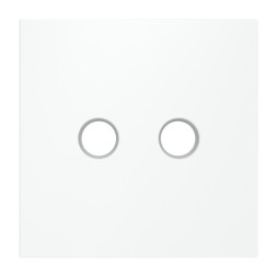 Клавиша/Накладка VOLTUM S70 VLS001602