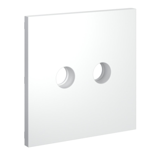 Клавиша/Накладка VOLTUM S70 VLS001602