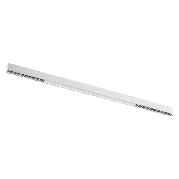 Линейный светильник Novotech ITER 358869