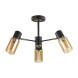 Люстра на штанге LUMION RONNIE 5644/3C