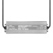 Блок питания для светодиодной ленты LOFT IT 10364/20068 Power