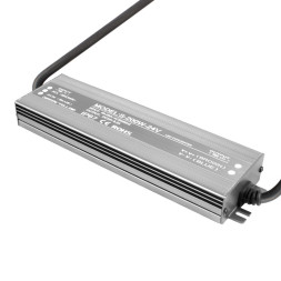 Блок питания для светодиодной ленты LOFT IT 10364/20068 Power