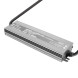 Блок питания для светодиодной ленты LOFT IT 10364/20068 Power