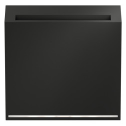 Клавиша/Накладка VOLTUM S70 VLS002607