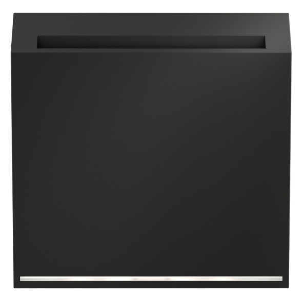 Клавиша/Накладка VOLTUM S70 VLS002607