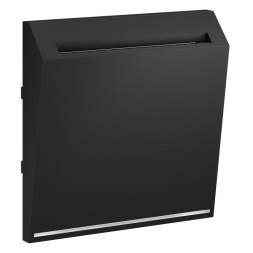 Клавиша/Накладка VOLTUM S70 VLS002607