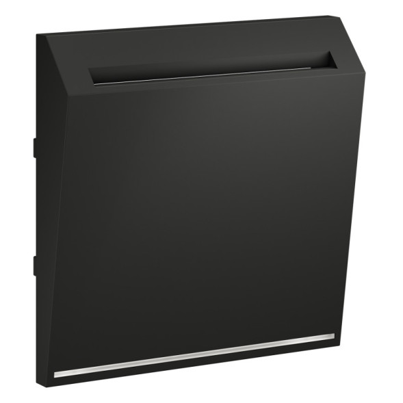 Клавиша/Накладка VOLTUM S70 VLS002607