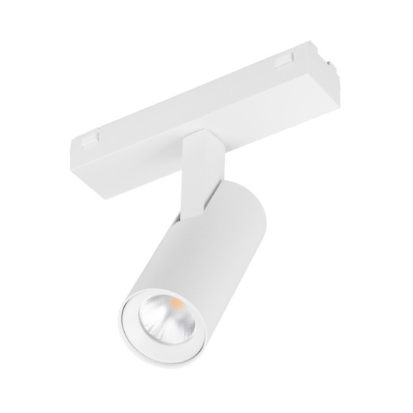 Магнитный трековый светильник Arlight MAG-VIBE 045004