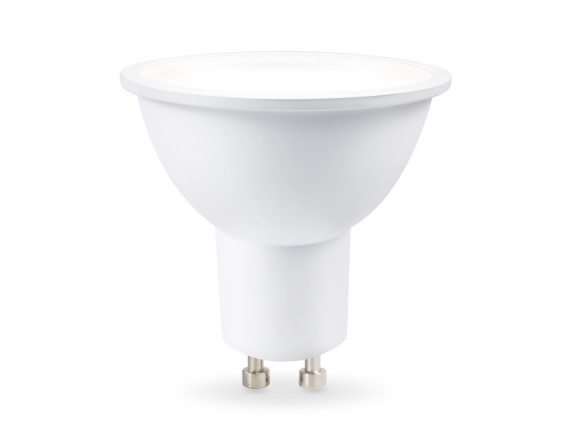 Светодиодная лампа Ambrella Light 190714 BULBING