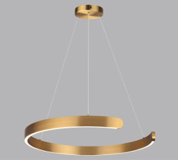 Подвесной светильник LUMION INDIE 6535/43L