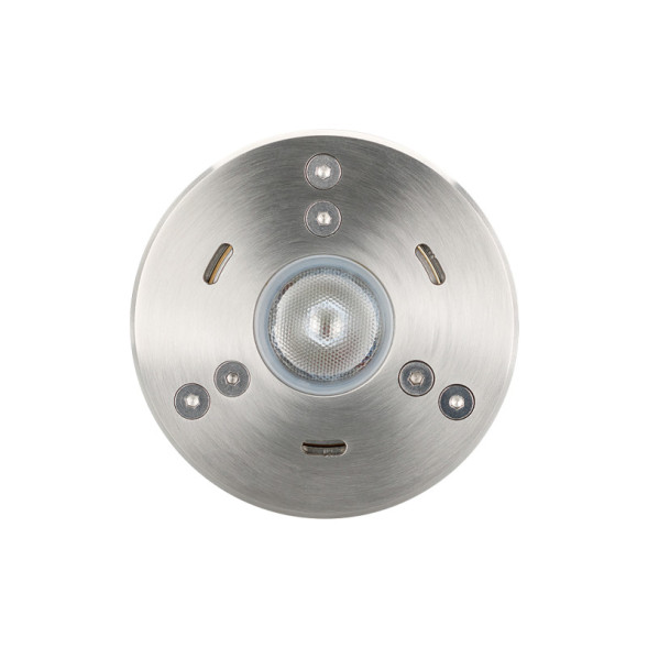 Светильник для фонтанов Arlight KT-AQUA 024939