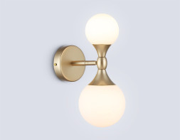 Бра Ambrella Light LH51053 HIGH LIGHT