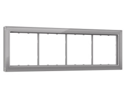 Рамка SF350504 Ambrella Volt SIGMA Briz