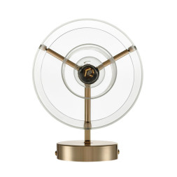 Бра LUMION Verdi 6587/1W