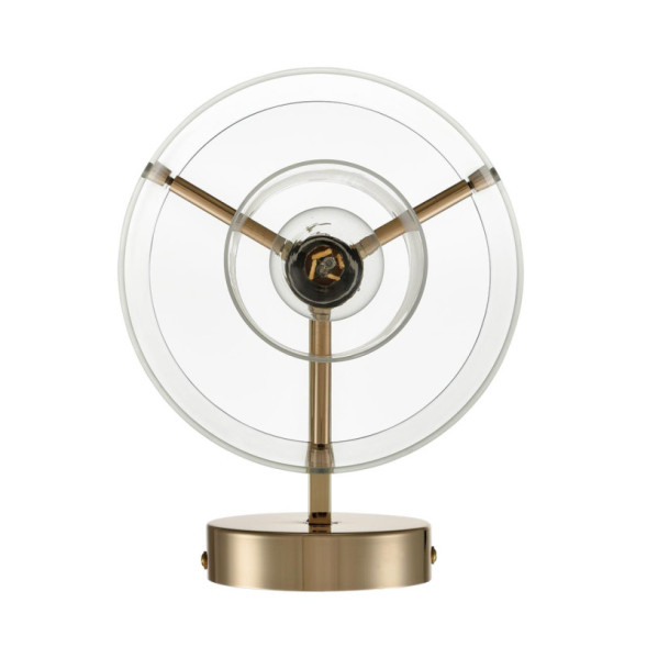 Бра LUMION Verdi 6587/1W