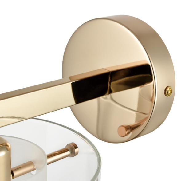 Бра LUMION Verdi 6587/1W