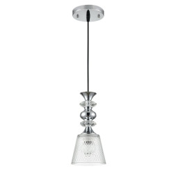 Подвесной светильник LUMION MANOLA 8049/1А