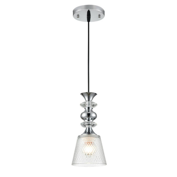 Подвесной светильник LUMION MANOLA 8049/1А