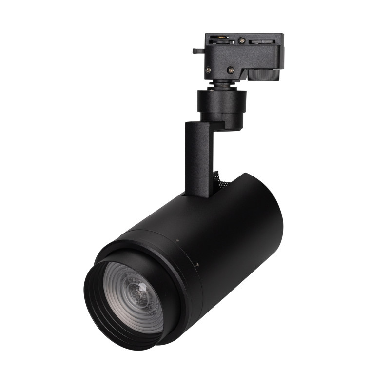 Светодиодный трековый светильник Arlight LGD-ZEUS-2TR 025947(1)