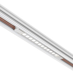 Светодиодный трековый светильник Novotech FLUM 359432