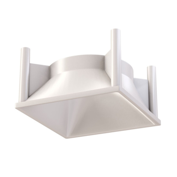 Декоративная вставка Maytoni Technical Alfa LED C065-01W
