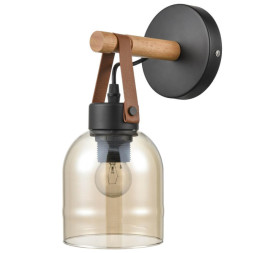 Бра ImperiumLoft Argus 167717-26