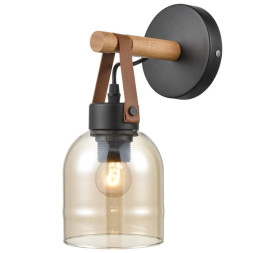 Бра ImperiumLoft Argus 167717-26