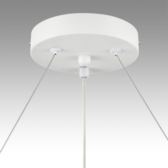 Подвесная люстра LUMION LUAZANA 8254/9