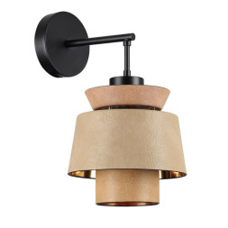 Бра Odeon Light PENDANT 4992/1W