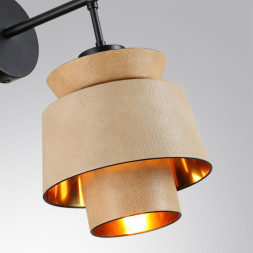 Бра Odeon Light PENDANT 4992/1W