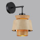 Бра Odeon Light PENDANT 4992/1W
