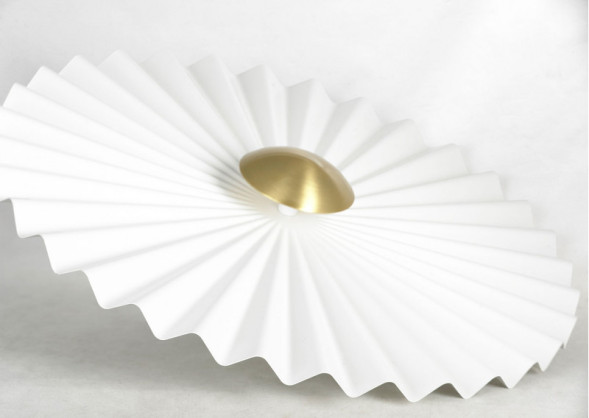 Бра Lussole ABILENE LSP-7019